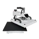 Plancha Ezedichi Multi-Función V4 | 5 en 1