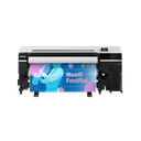 EPSON Impresora GF SureColor S8100