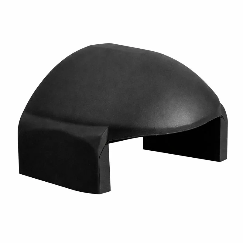 Plato para Gorras estilo Richardson