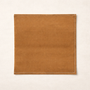 Almohadillas de Teflón para Altas Temperaturas