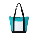 Bolsa Multiusos 42 x 33 cm