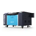 Grabadora Láser de CO2 Pronto 35N | 90 W 