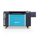 Grabadora Láser de CO2 Pronto 35X | 100 W