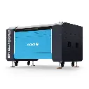 Grabadora Láser de CO2 Pronto 45 | 100 W
