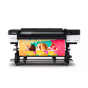 Epson SureColor SC-S7100