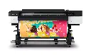 Epson SureColor SC-S7100