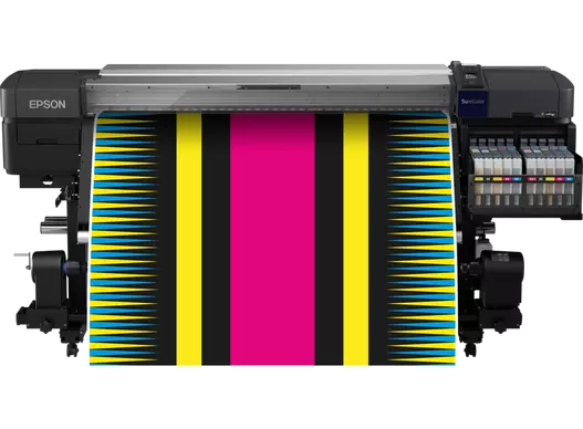 OUTLET Epson SureColor SC-F9400