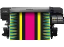 OUTLET Epson SureColor SC-F9400
