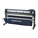 Graphtec FC9000-140 | Plotter de Corte con Stand ST0123 y Recogedor
