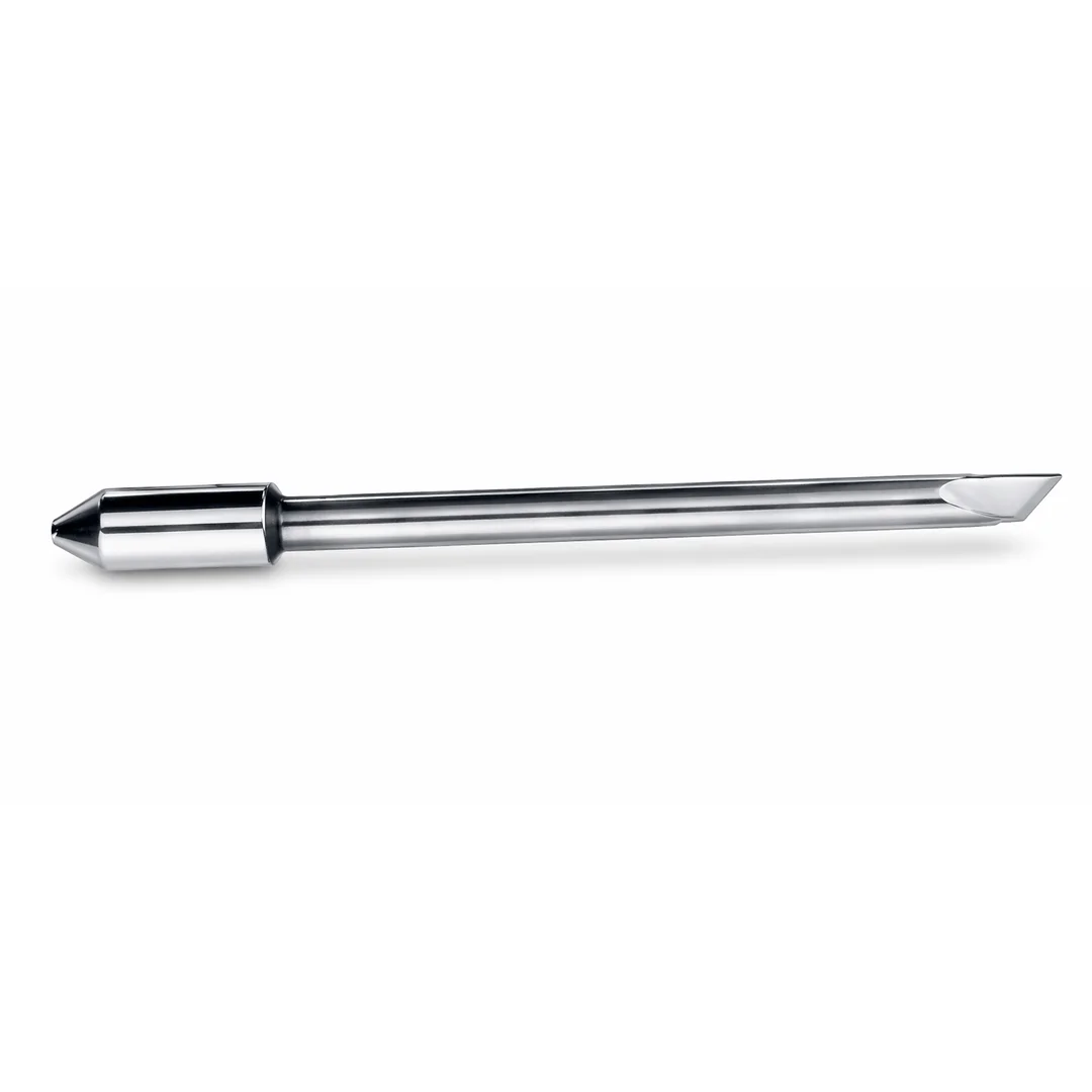 GRAPHTEC CB09UB-K60-5 Cuchilla 30º | Pack 5 uds.