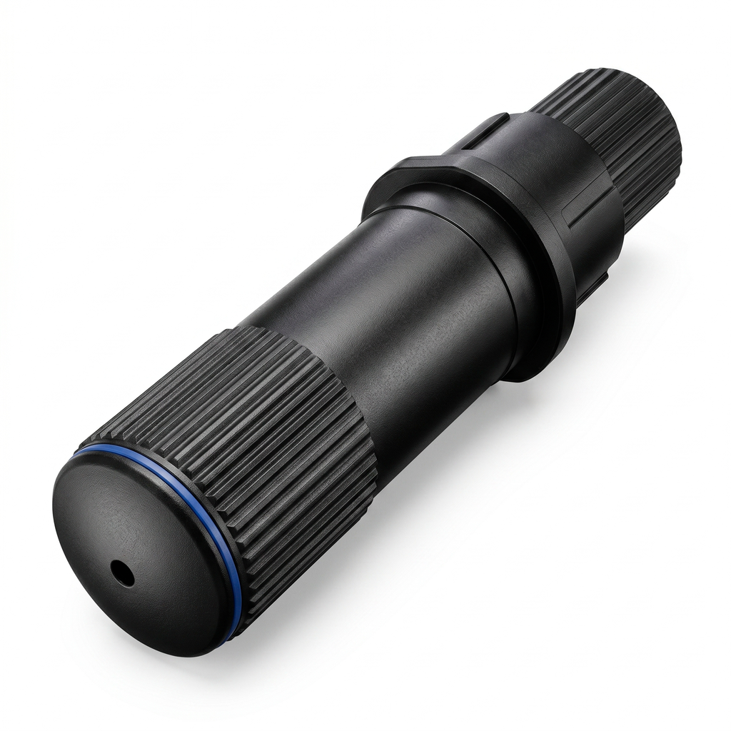 GRAPHTEC PHP33-CB09N-HS Portacuchillas