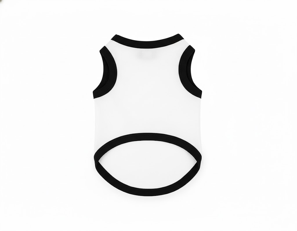 Camiseta para Mascota