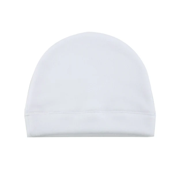 Gorro Adulto Sublimable