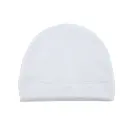 Gorro Adulto Sublimable