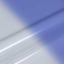 Vinilo Textil Siser Choma Sun