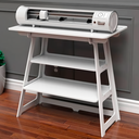 Stand para Plotter de corte Siser Romeo