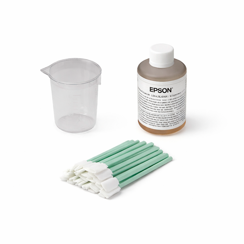 EPSON Kit de Mantenimiento S210063