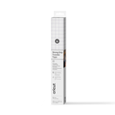 Cricut Transportador de Vinilo Fuerte StronGrip | 30 x 120 cm 