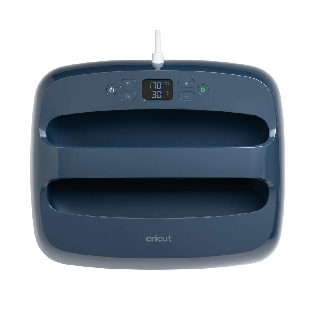 Cricut EasyPress SE Large