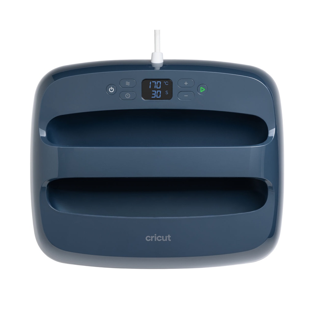 Cricut EasyPress SE Large