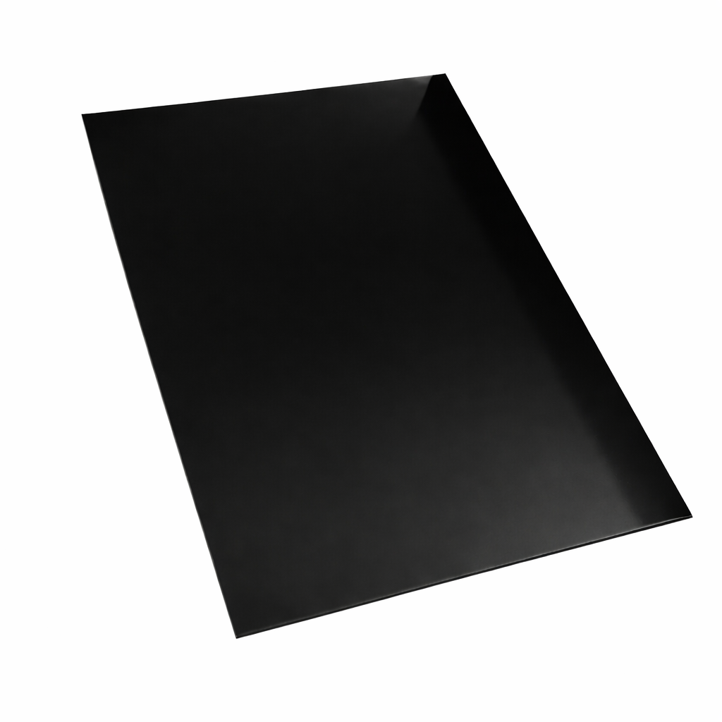 Hoja de Teflón para TS ONE