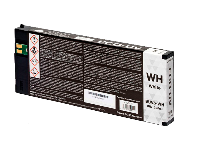 Roland ECO-UV 5 | 220 ml