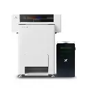 xTool Impresora DTF All-in-one Bundle