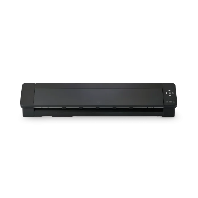 Plotter de corte profesional Silhouette Cameo Pro MK-II | 61 cm