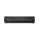 Plotter de corte profesional Silhouette Cameo Pro MK-II | 61 cm
