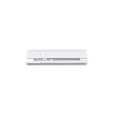 Plotter de corte de precisión Silhouette Cameo 5 Alpha | 30 cm
