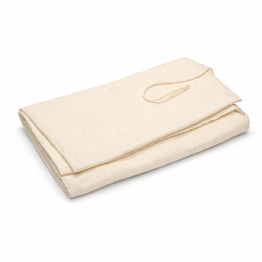 Sefa Tejido Nomex para Planchas de Gran Formato