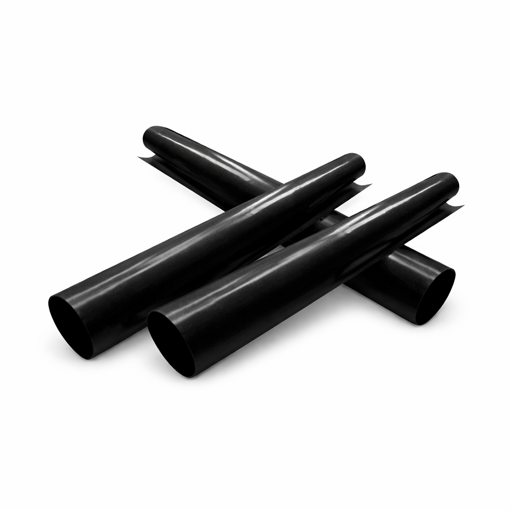 Sefa Tejido teflón para planchas de gran formato