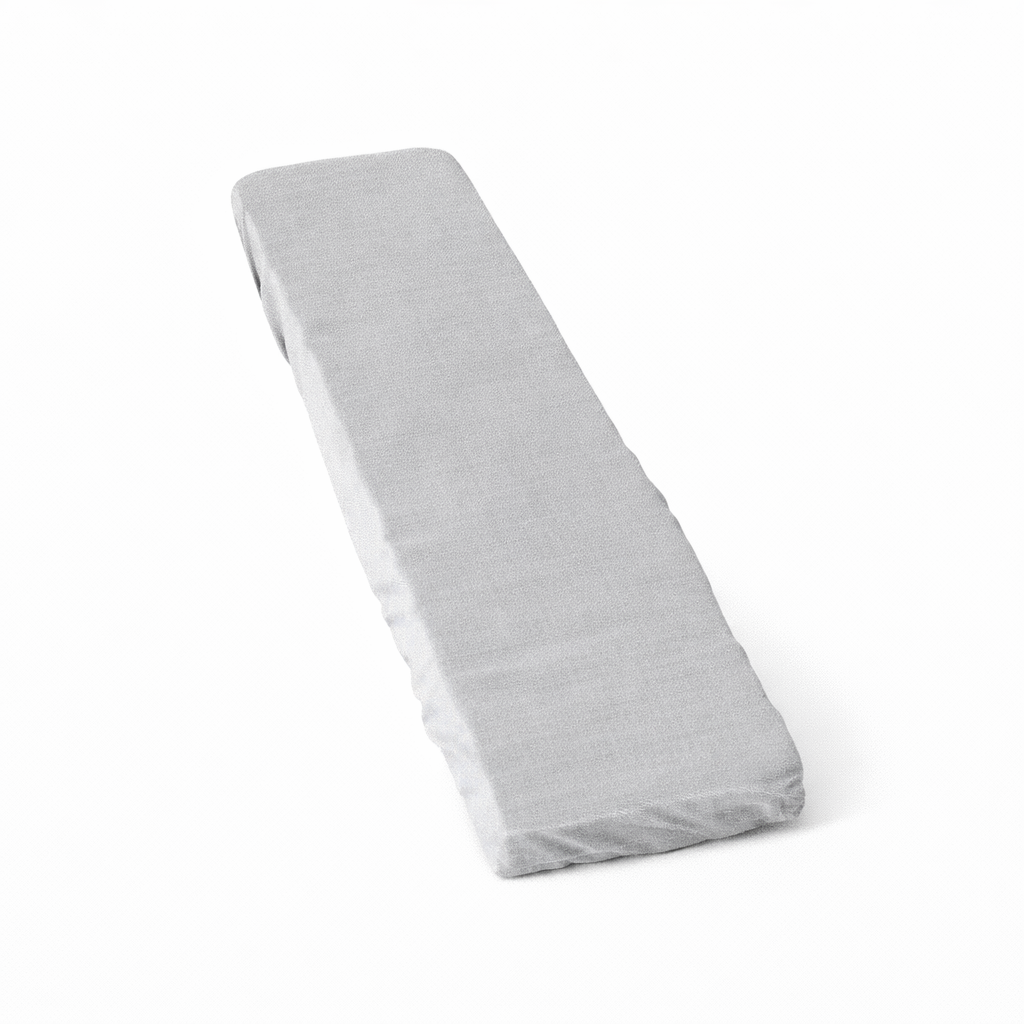 Sefa Funda Nomex plato inferior 25x30 cm