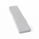 Funda Sefa de Tejido Nomex para Bandeja Inferior