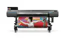 Impresora Eco-solvente DGXPRESS ER-641