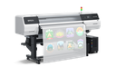 EPSON Impresora SureColor SC-G???? DTF Textil 