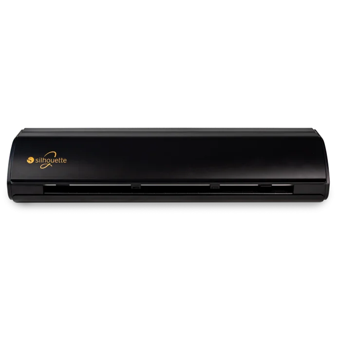 Plotter de corte de precisión Silhouette Cameo 5 Alpha Plus | 37 cm