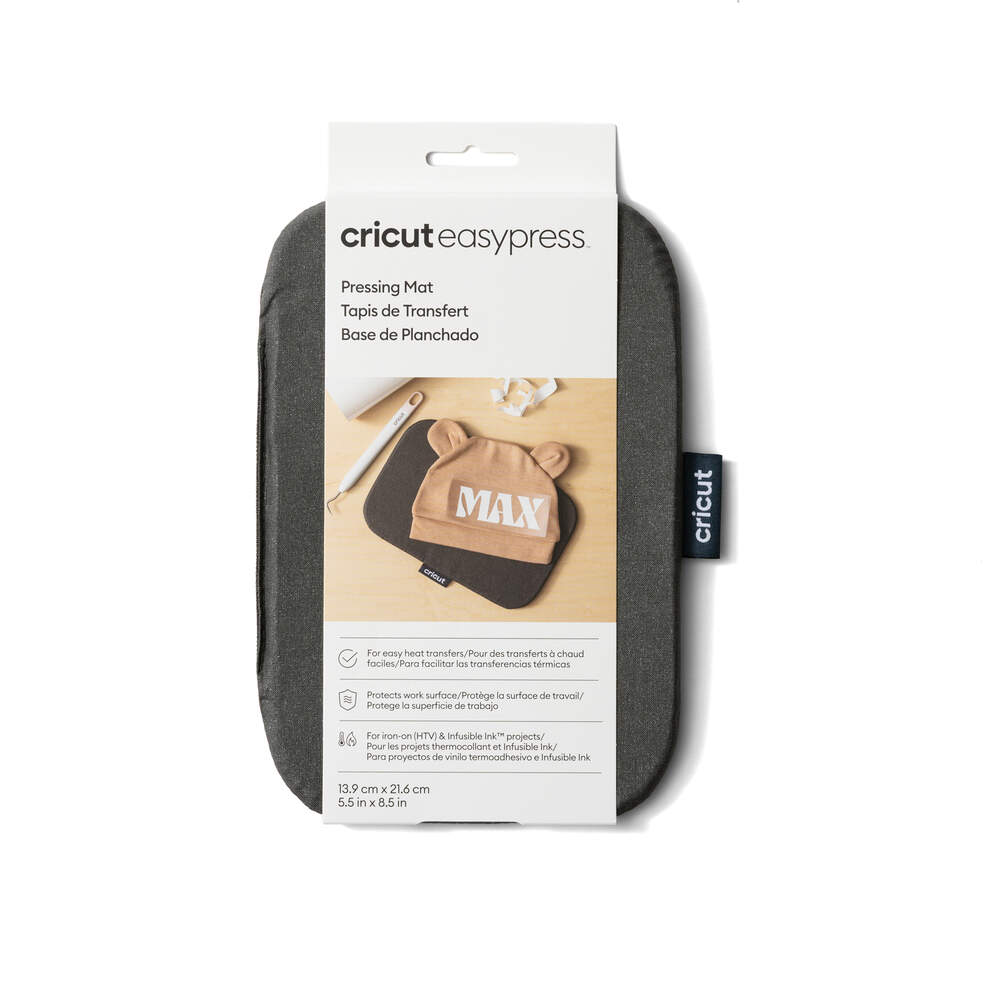 Cricut EasyPress Mat