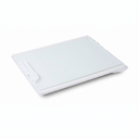 Tapete electrostatico Silhouette Cameo 5