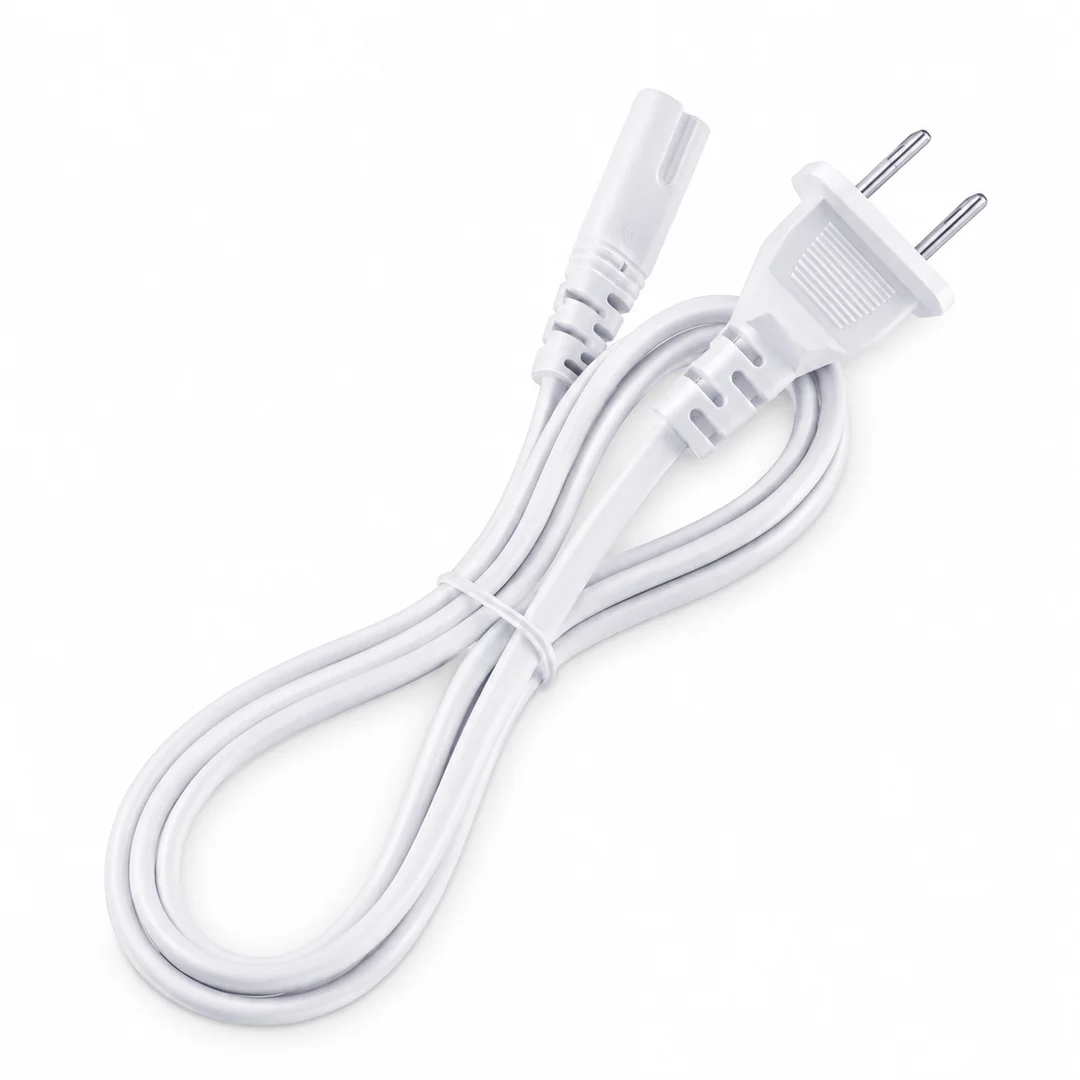Cricut Power Adapter EU