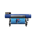 Roland TrueVIS VG4-540