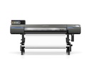 Impresora XG-640