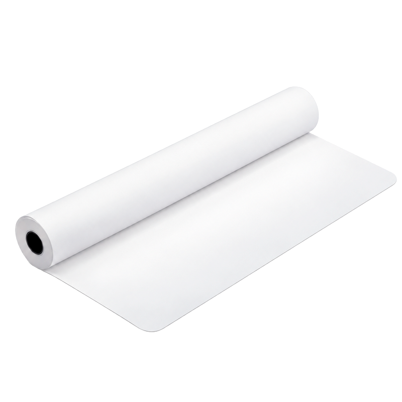 Papel Sublimación TexPrint Balance | 92 gr