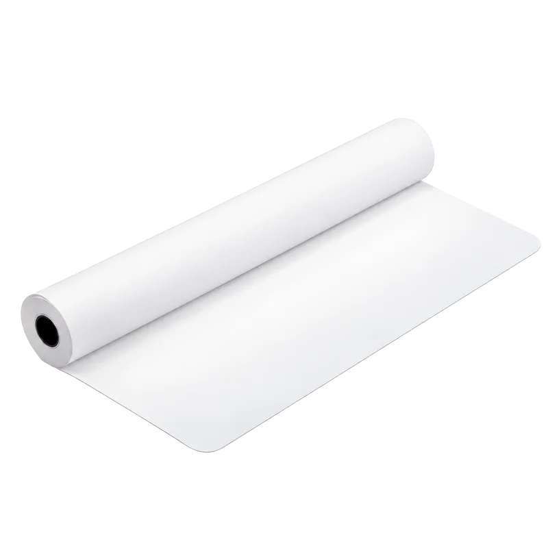 Papel Sublimación TexPrint Balance | 92 gr