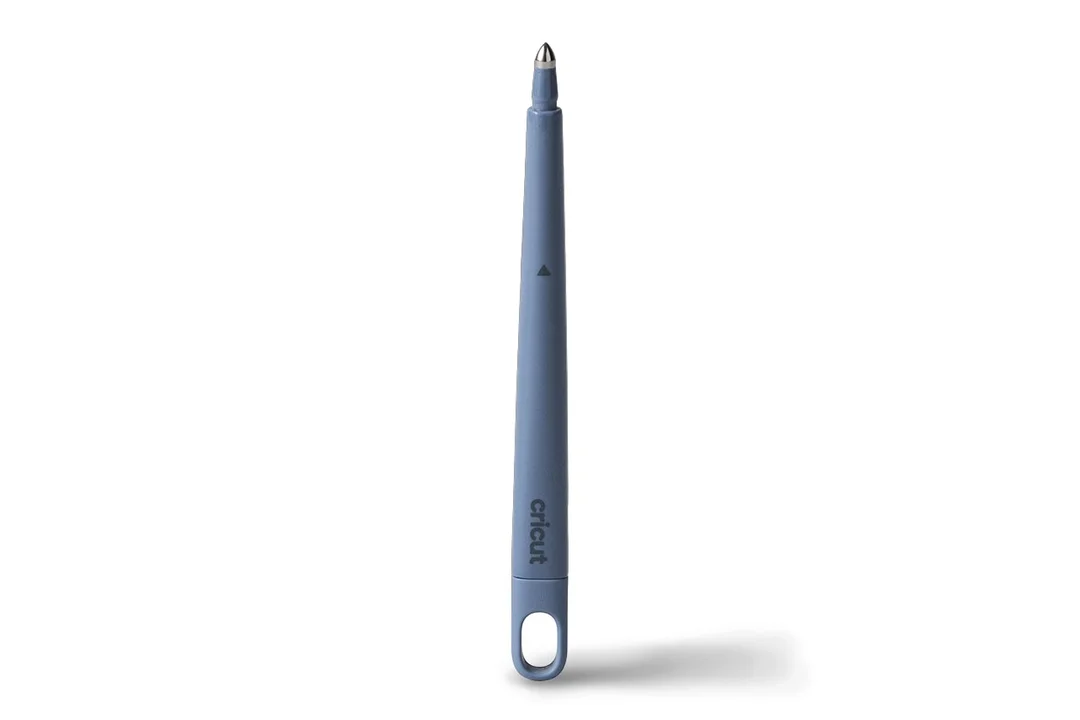 Cricut Herramienta de Marcado
