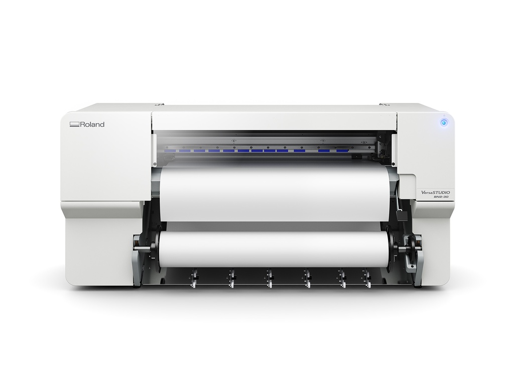 Roland VersaStudio BN2-30