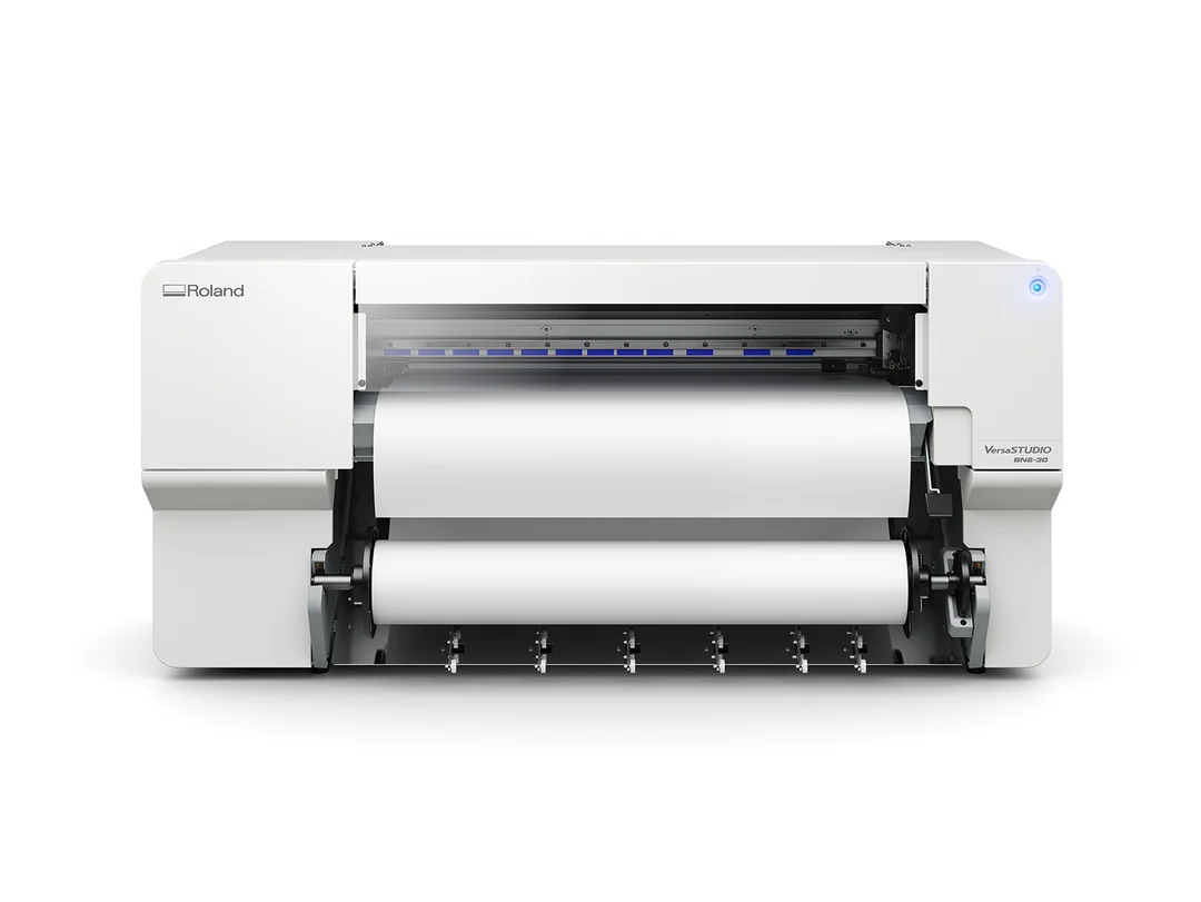 Roland VersaStudio BN2-30