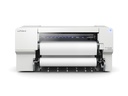 Roland VersaStudio BN2-30