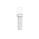 Herramienta de Marcado Cricut Joy 2