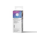 Hojas de transferencia Cricut Infusible Ink Watercolor Splash | 2 uds.